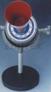 CLINOSTAT CLOCKWORK